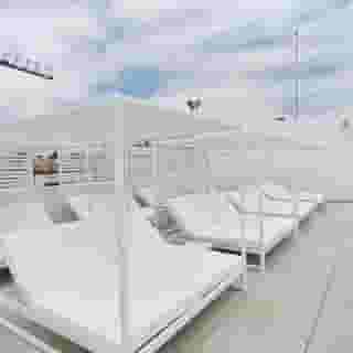 Villa España, 3 of 5