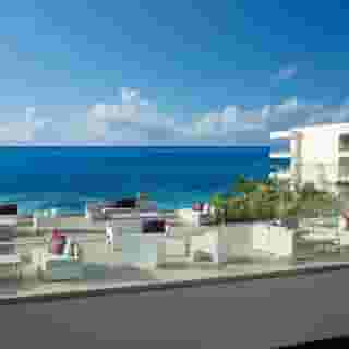 Secrets Riviera Cancun Resort, 3 of 5