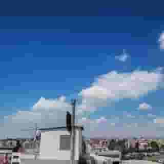 The Meretto Hotel Laleli, 3 of 5