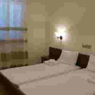 Anthemis Apartments, 4 of 5