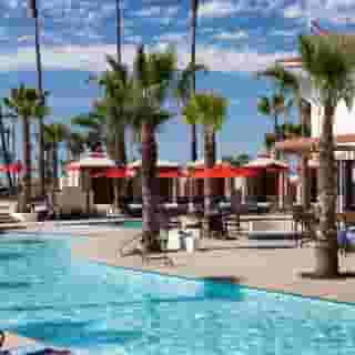 Hyatt Regency Huntington Beach, 1 of 5