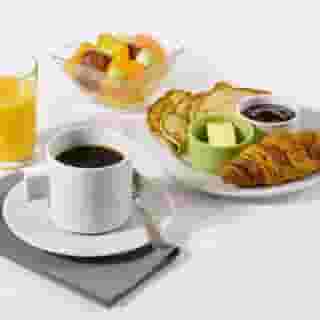 Campanile Creteil Centre, 2 of 5