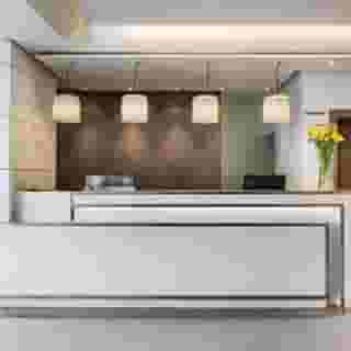 NH Lisboa Campo Grande, 2 of 5