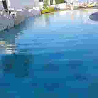 Aurora e Benessere, 4 of 5