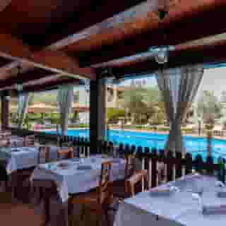 iH Hotels Villasimius Le Zagare Resort, 6 of 6