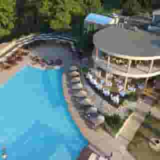 Alia Palace Hotel - Adults Only, 4 of 5