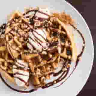 L7 Chicago By Lotte, 2 of 5