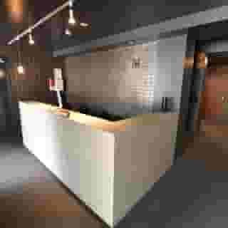 Randor Residence Tokyo Suites, 3 of 5