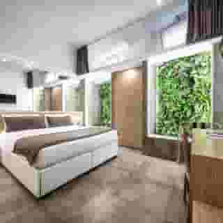 Hotel Paolo II, 2 of 5