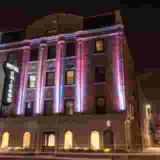 Hotel Chicago West Loop, 1 of 5