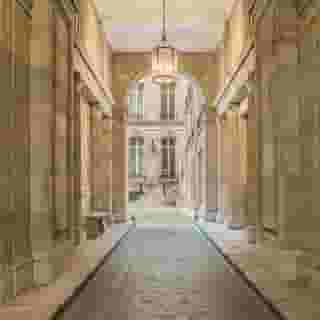 Hotel Alfred Sommier, 2 of 5