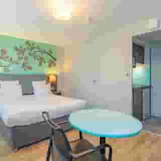 Appart' City Confort Montpellier Ovalie 2, 1 of 5