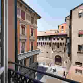 Art Hotel Orologio, 6 of 6