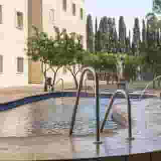 Hotel Plaza del Castillo, 1 of 5