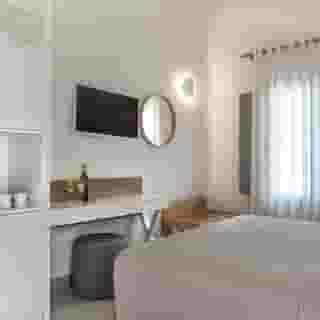 Strogili Hotel - Adults Only, 6 of 6