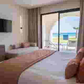 One Resort Premium Hammamet, 3 of 5