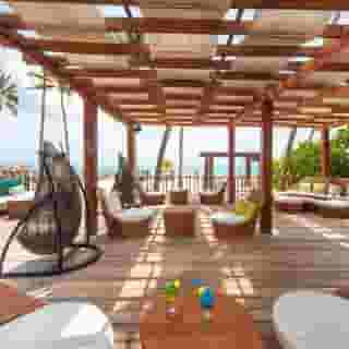 Punta Cana Princess - Adults Only 18+, 4 of 5