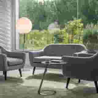 Hi Hotel Bari, 5 of 5