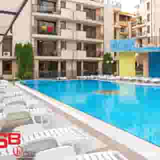 Sunny Victory Apartments, 5 of 5