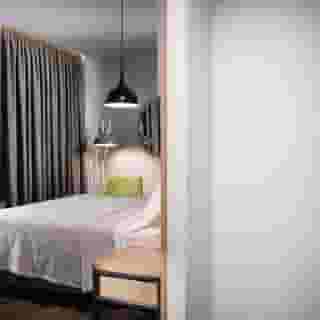 36O Degrees Pop Art, 5 of 5