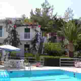 Saradari Apartments, 6 of 6