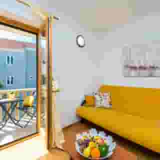 Apartments & Rooms Cina, 4 of 5