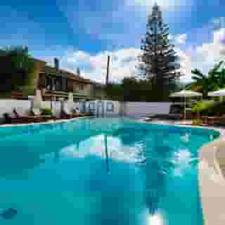 Aquarius Beach Hotel, 4 of 5