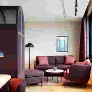 Scandic Munchen Macherei, 4 of 5