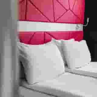 Magic Hotel Xhibition, 2 of 5