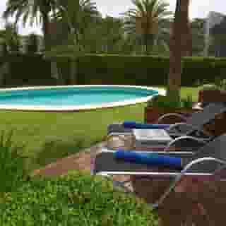 Protur Sa Coma Playa Hotel & Spa, 4 of 5