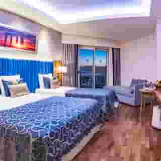 Liberty Hotels Lara, 5 of 5