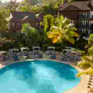 Zoetry Marigot Bay, 1 of 5