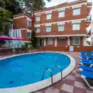 Hotel Moremar by Alegria, 1 of 5