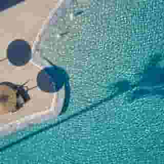 Atlantica Oasis Hotel, 5 of 5