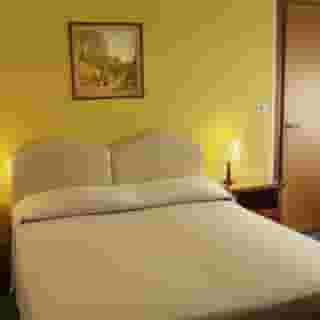 Albergo Sanlorenzo, 2 of 5