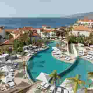 Dreams Madeira Resort Spa & Marina, 2 of 5