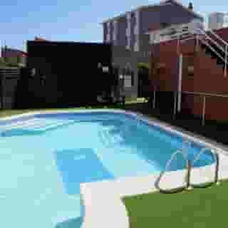 Pinar Del Mar, 3 of 5