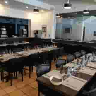 Notre Dame de la Sarte, 2 of 5