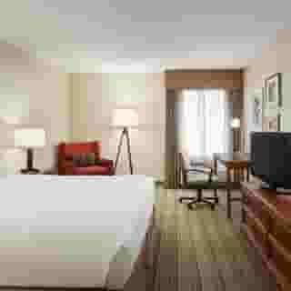 Country Inn Suites Radisson Atlanta Ballpark Ga, 3 of 5