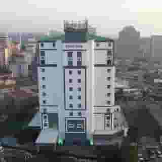 The Green Park Bostanci, 1 of 5