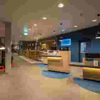 Holiday Inn Express Luzern - Kriens, 6 of 6