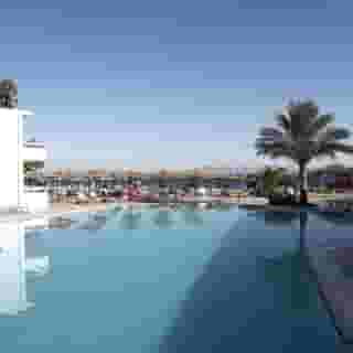 Avra Beach Resort Hotel & Bungalows, 5 of 5