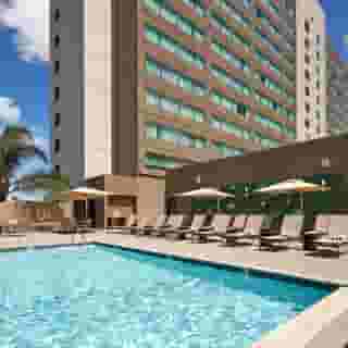 Hilton San Diego Mission Valley, 4 of 5