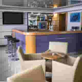Hotel Marttel, 3 of 5