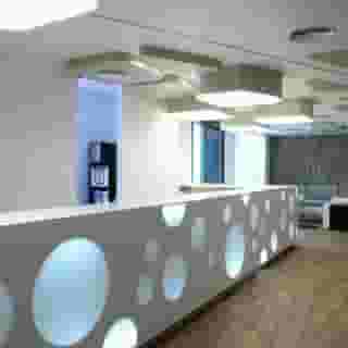 Room Mate Pau, 3 of 5