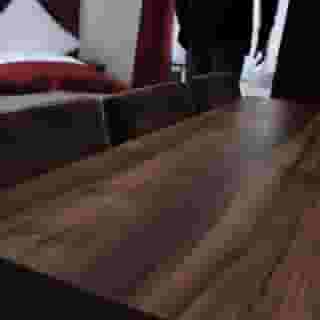 Hotel Grand Corner, 2 of 5