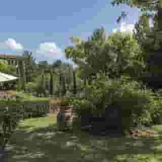 B&B La Chiusa Delle Monache, 2 of 5