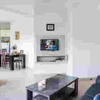 Artemis Cynthia Complex, 5 of 5