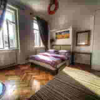 Malostranska Residence, 4 of 5