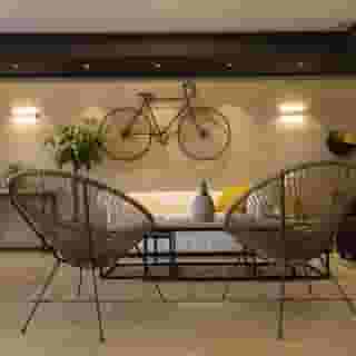 Hotel Cruz de la Victoria, 1 of 5